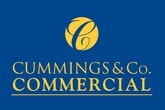 Cummings & Co. Commercial, LLC