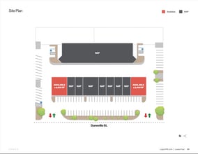 7770 Duneville St, Las Vegas, NV à louer Photo intérieure- Image 2 de 7