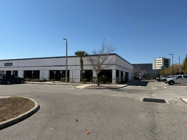 10770 N 46th, Tampa, FL à louer Photo intérieure- Image 1 de 12