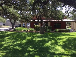More details for 14141 W Highway 290, Austin, TX - Industrial for Lease