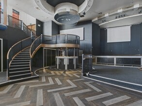 St. Austins Ln, Warrington à louer Photo intérieure- Image 2 de 7