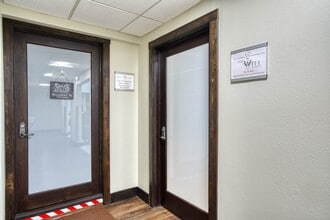 400 E Simpson St, Lafayette, CO for lease Interior Photo- Image 2 of 8