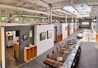 83 Morse St, Norwood, MA for lease Interior Photo- Image 1 of 1