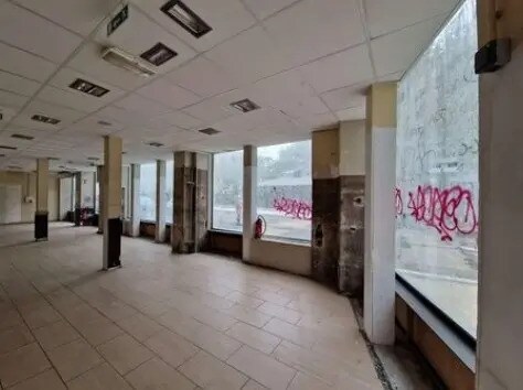 108 Rue Nationale, Paris for lease - Interior Photo - Image 3 of 5