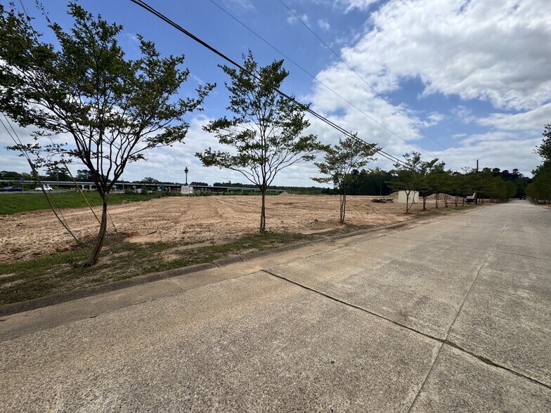 1781 Forty dr, Shreveport, LA à vendre - Photo du bâtiment - Image 3 de 21