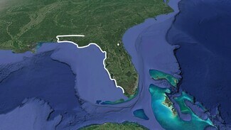 Plus de détails pour Baxley Rd, Middleburg, FL - Terrain à vendre