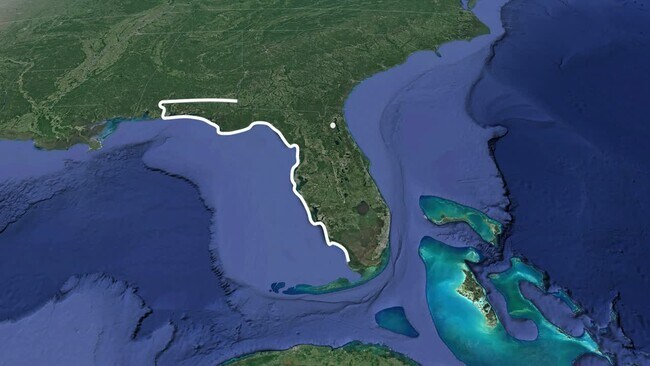 Plus de détails pour Baxley Rd, Middleburg, FL - Terrain à vendre