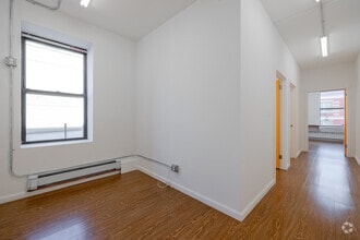 68 E 131st St, New York, NY for lease Interior Photo- Image 2 of 4