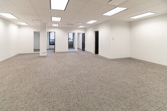 4415 W Harrison St, Hillside, IL for lease Interior Photo- Image 2 of 5