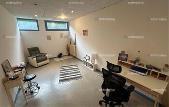 Office in Gouvieux for sale Interior Photo- Image 2 of 8