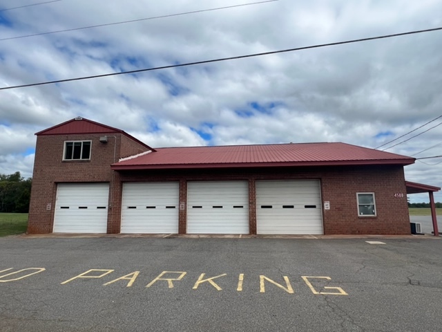 4588 Reepsville Rd, Vale, NC for sale Building Photo- Image 1 of 1