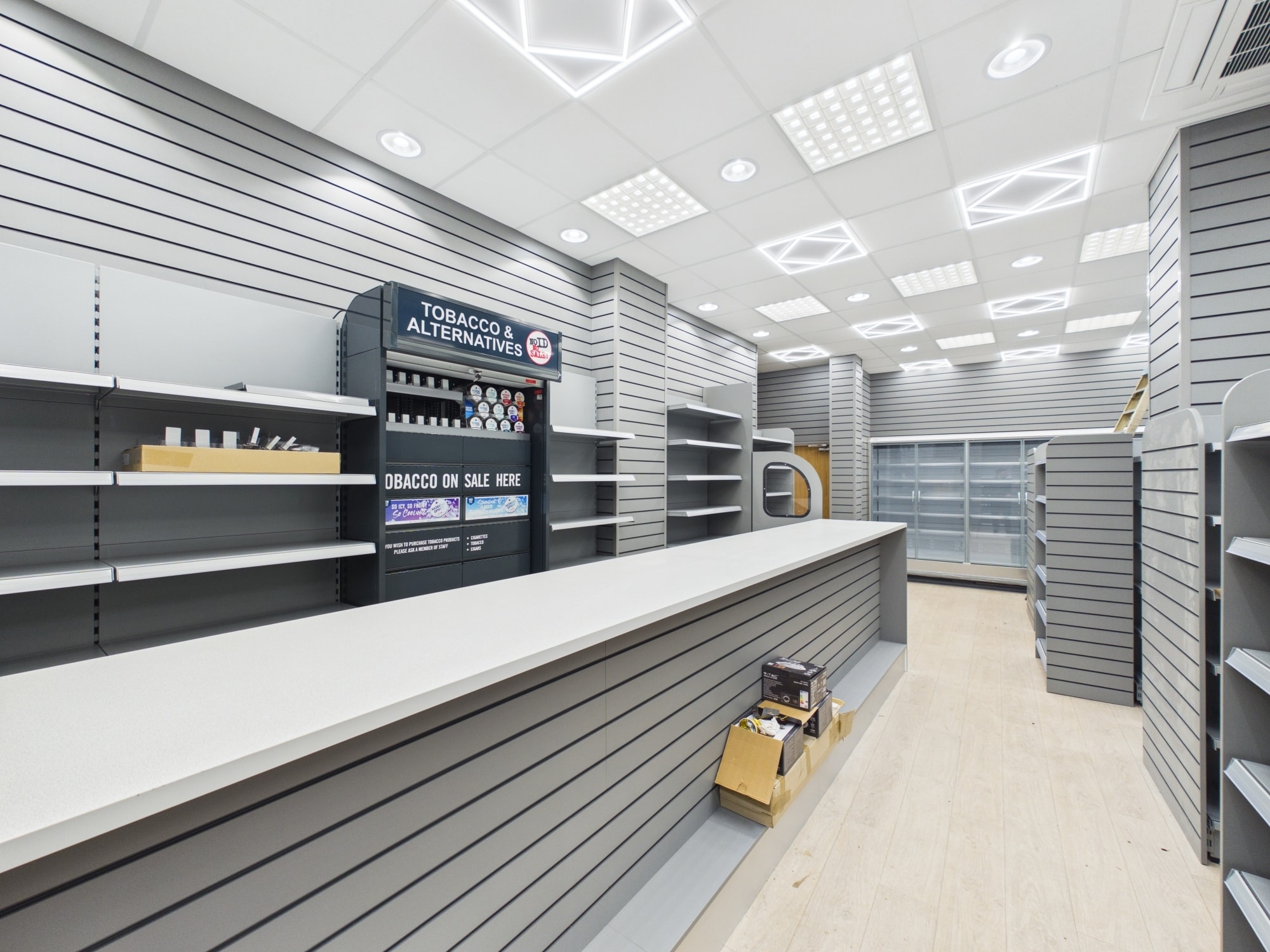 3 Trades Lane, Dundee for lease Interior Photo- Image 1 of 3