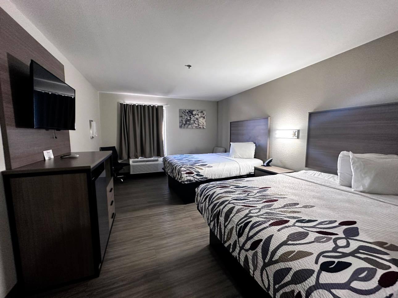 5635 Tillmans Corner Pky, Theodore, AL for sale Interior Photo- Image 1 of 32