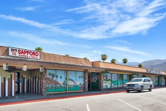 More details for 73759 Highway 111, Palm Desert, CA - Retail for Sale