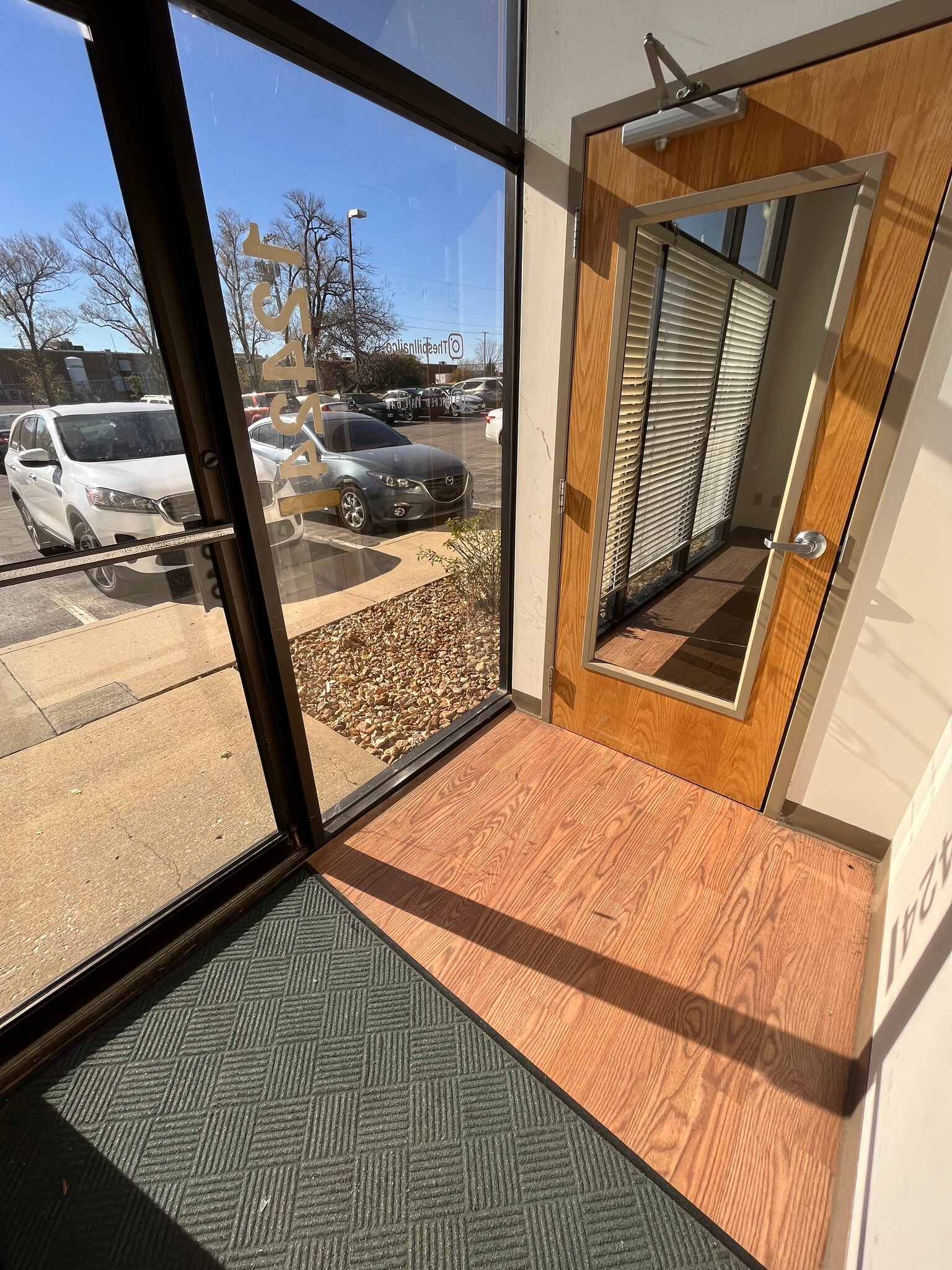 12400-12460 W 62nd Ter, Shawnee, KS à louer Photo intérieure- Image 1 de 26