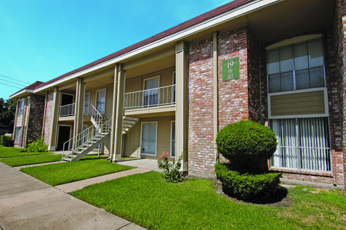 1251 Wilcrest Dr, Houston, TX for sale - Building Photo - Image 3 of 80