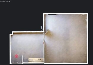 10451 Shellbridge Way, Richmond, BC à louer Plan d’étage- Image 1 de 1