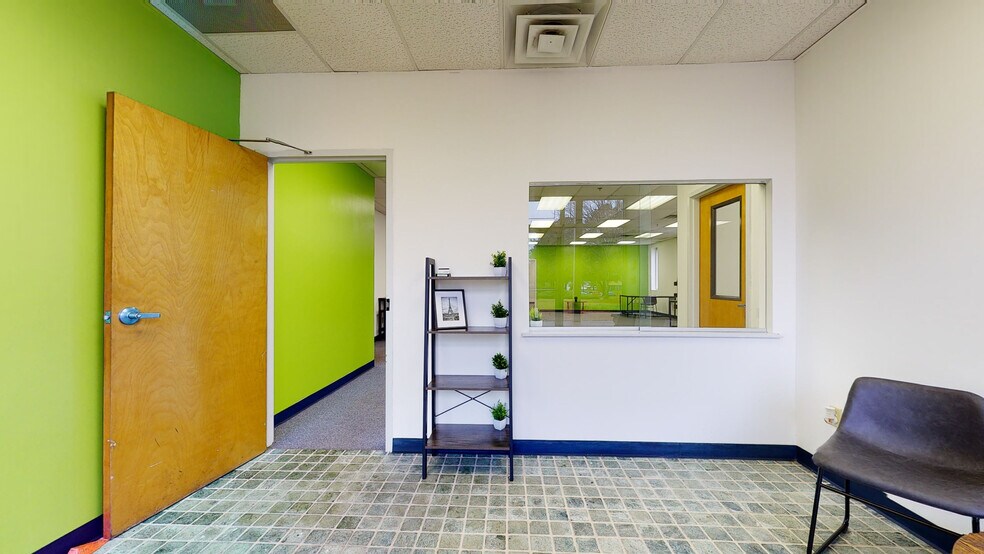 4660 Hammermill Rd, Tucker, GA à louer - Numérisation 3D de Matterport - Image 2 de 14