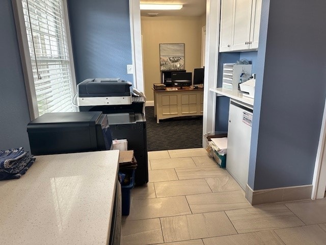 5502 N Nebraska Ave, Tampa, FL for sale - Interior Photo - Image 3 of 14