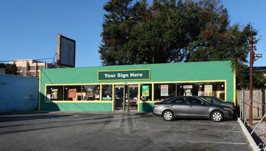 1030 University Blvd N, Jacksonville, FL for lease Interior Photo- Image 2 of 2