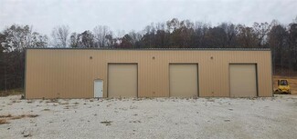 More details for Bobcat, Greenup, KY - Industrial for Sale