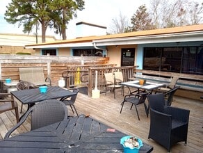 65 W Fairmont Ave, Savannah, GA à louer Photo intérieure- Image 2 de 10