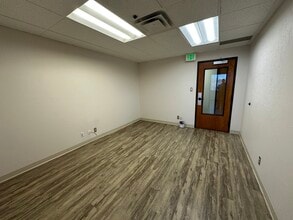 241 Ridge St, Reno, NV for lease Interior Photo- Image 2 of 4