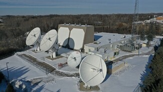 More details for 6287 32nd St N, Oakdale, MN - Specialty for Sale