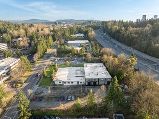 More details for 3003 Northup Way, Bellevue, WA - Flex for Sale