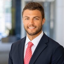 Sam Sukut