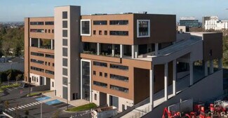 More details for Industrial for Lease