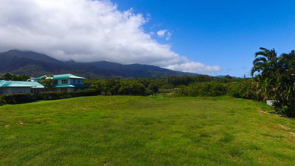 1863 Wili Pa Loop, Wailuku, HI à vendre - Photo principale - Image 1 de 8