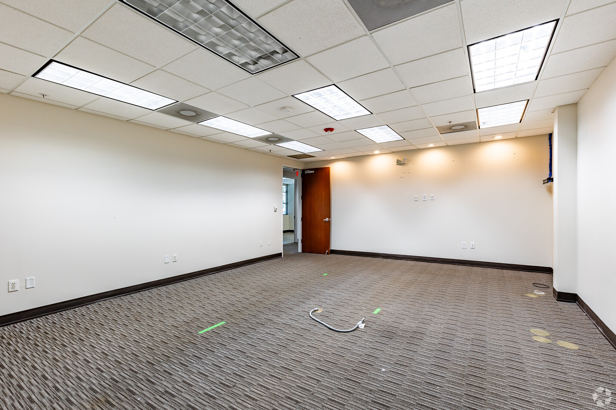 1551 Sandspur Rd, Maitland, FL for lease Interior Photo- Image 1 of 8