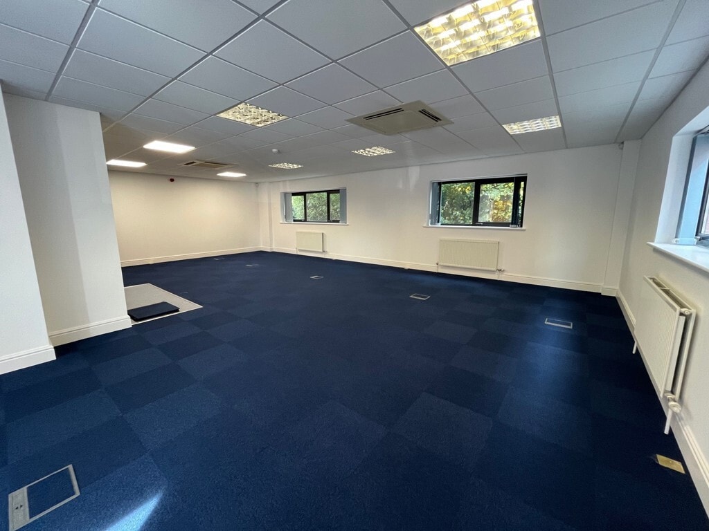 Newcomen Way, Colchester à louer Photo intérieure- Image 1 de 3