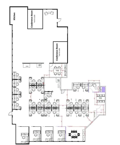 1450 Halyard Dr, West Sacramento, CA for sale Floor Plan- Image 1 of 1