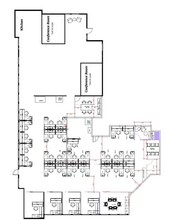 1450 Halyard Dr, West Sacramento, CA for sale Floor Plan- Image 1 of 1