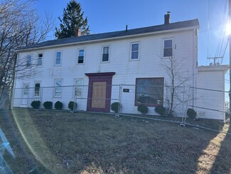 More details for 1 Maple Avenue, Rutland, MA - Retail for Sale