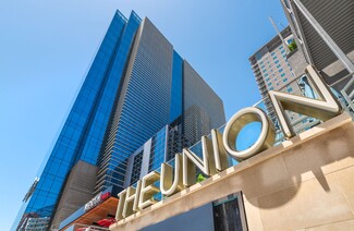 More details for 2301 North Akard Street St, Dallas, TX - Retail for Lease