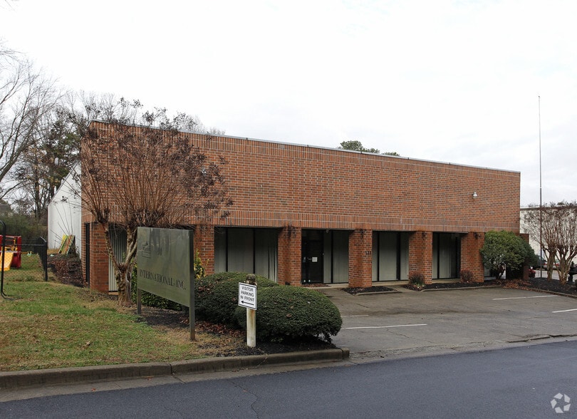 121 Bells Ferry Ln, Marietta, GA for sale - Building Photo - Image 2 of 41