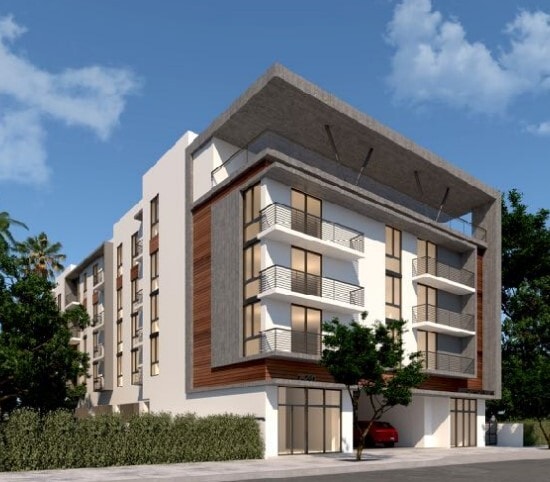 14281 Henderson St, Homestead, FL for sale - Building Photo - Image 3 of 8