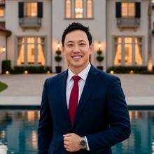 Dylan Kwon
