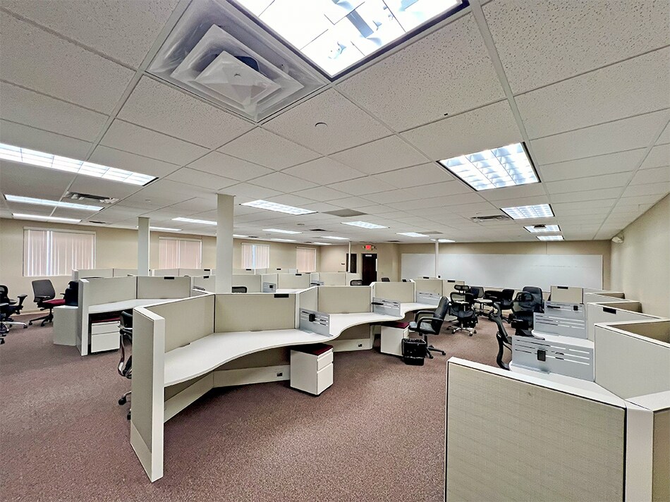 620 Pierce Blvd, O'Fallon, IL for lease Interior Photo- Image 1 of 10