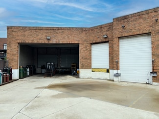More details for 3223 N Elston Ave, Chicago, IL - Industrial for Lease