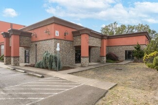More details for 626-630 Queen Ave SW, Albany, OR - Office, Office/Retail for Lease