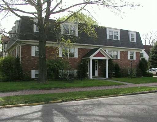 407 Beaver St, Beaver, PA à vendre Photo du bâtiment- Image 1 de 4