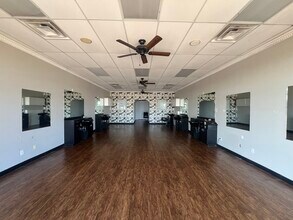 900-1016 NW 150th St, Edmond, OK for lease Interior Photo- Image 1 of 8