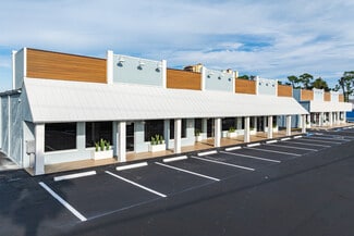 Plus de détails pour 14520-14540 S Tamiami Trl, Fort Myers, FL - Commerce de détail à louer