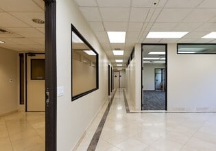 801 S Flower St, Los Angeles, CA for lease Interior Photo- Image 2 of 12