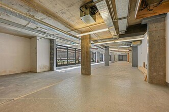 8 Orsman Rd, London for lease Interior Photo- Image 2 of 5