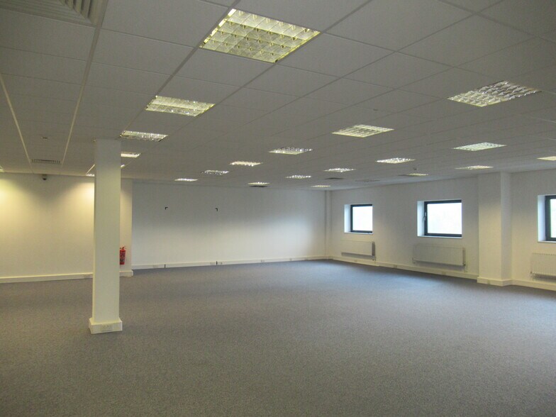 24 Deer Park Rd, Londres à louer - Photo intérieure - Image 3 de 9